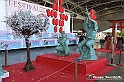VBS_8204 - Festival dell'Oriente 2023